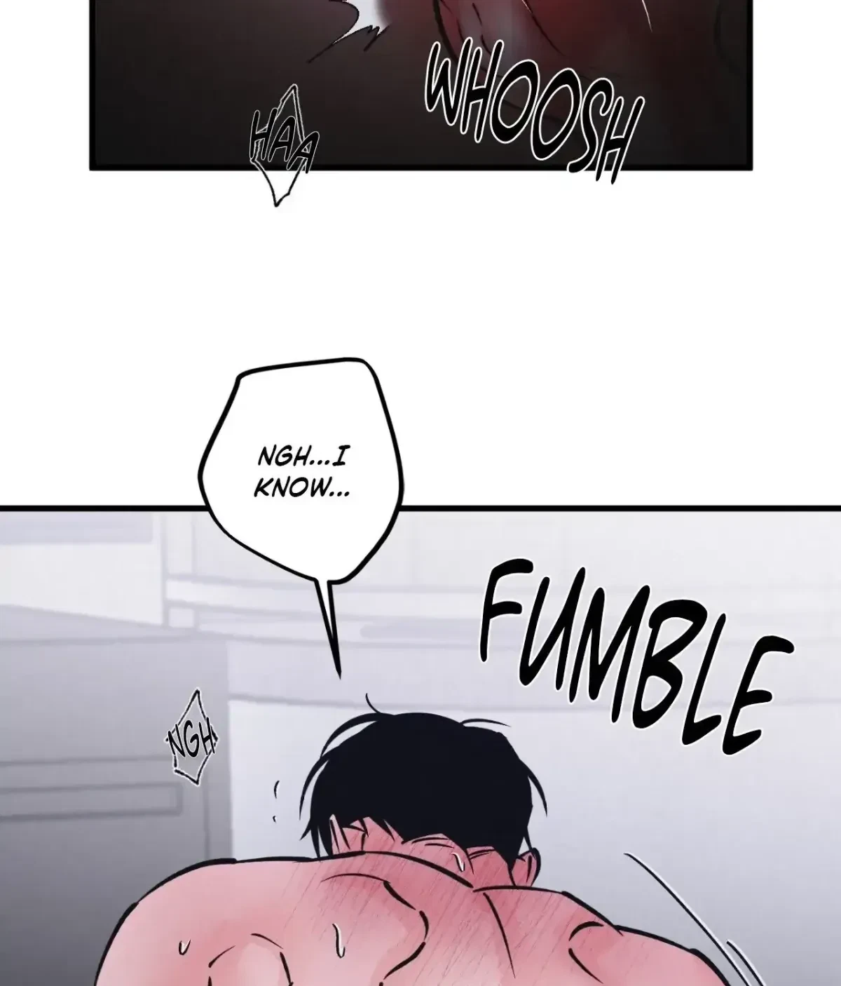 A Golden Pair Chapter 52, page 93