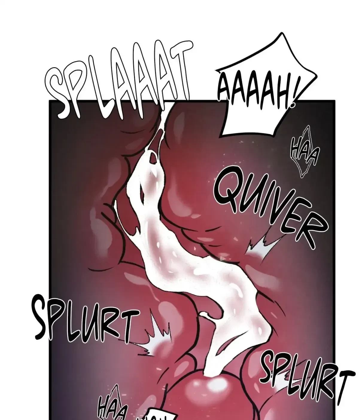 A Golden Pair Chapter 52, page 96