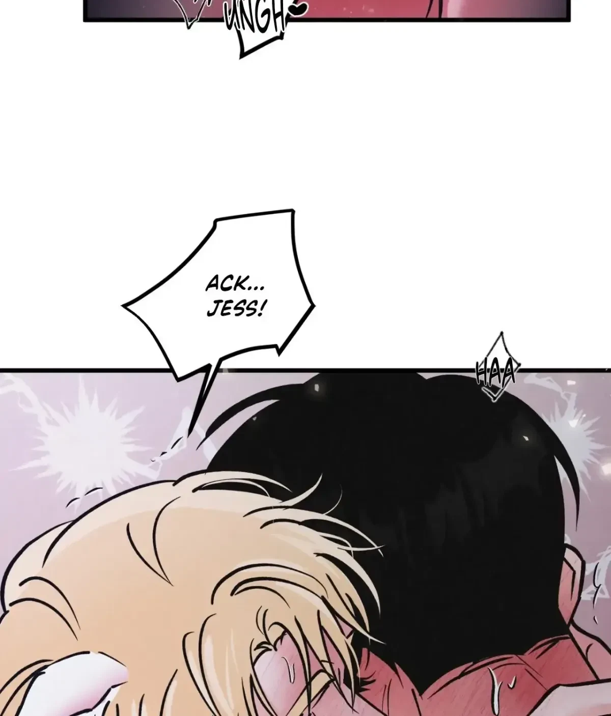 A Golden Pair Chapter 52, page 97