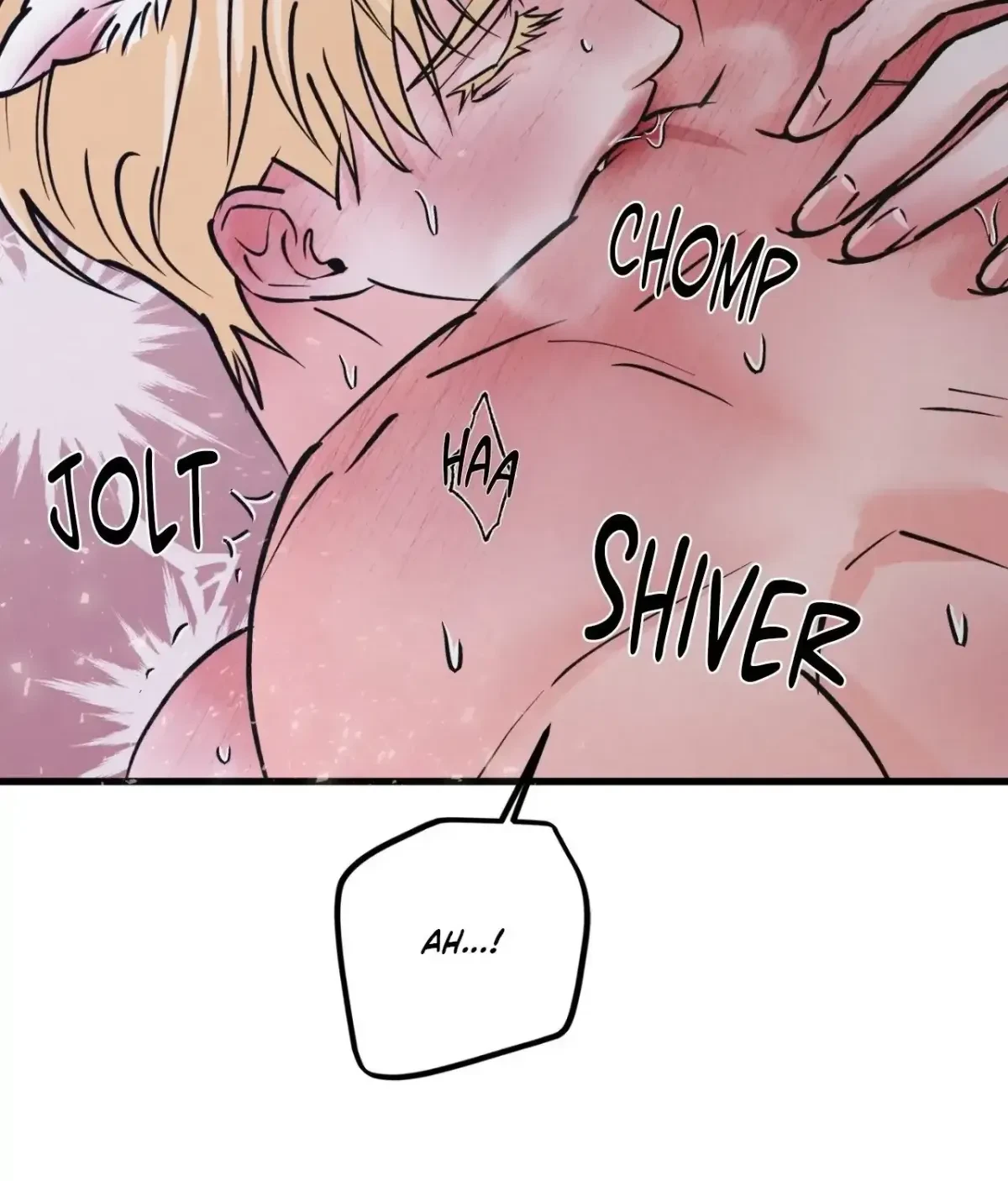 A Golden Pair Chapter 52, page 98