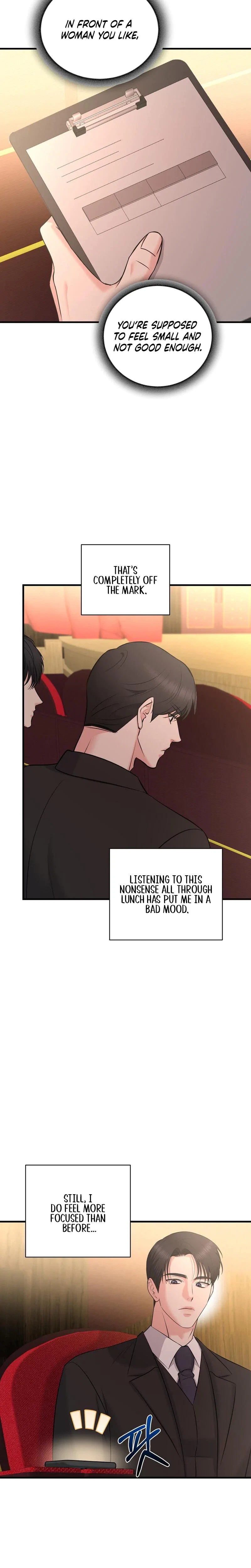 Chapter 16, page 12