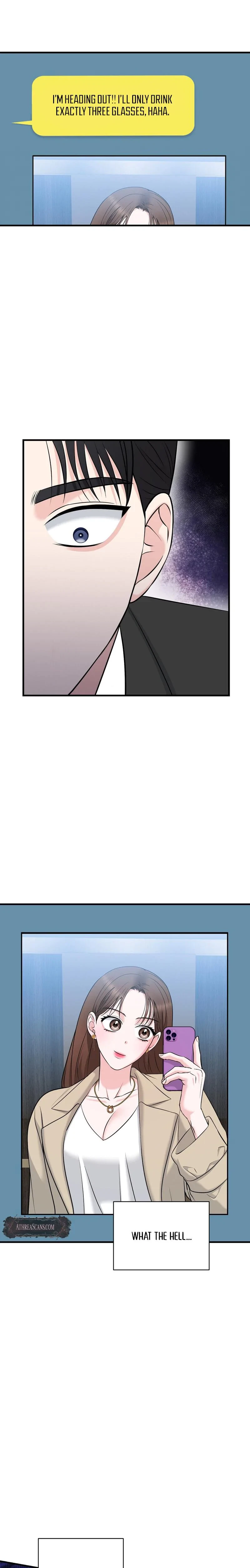 Chapter 16, page 13