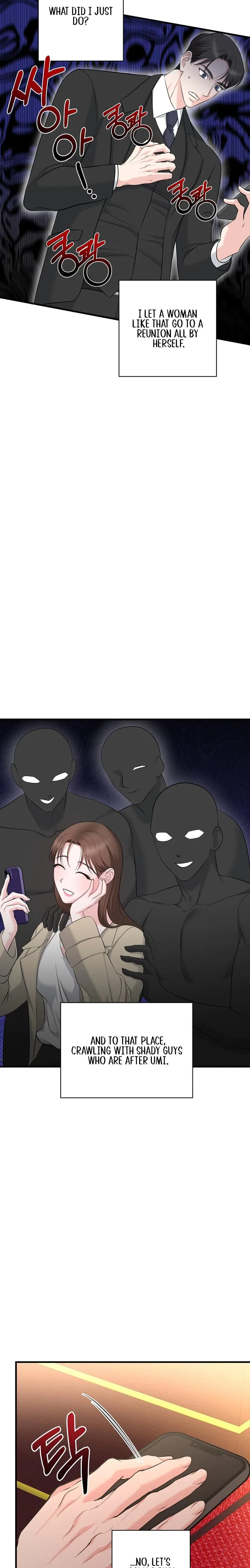 Chapter 16, page 14