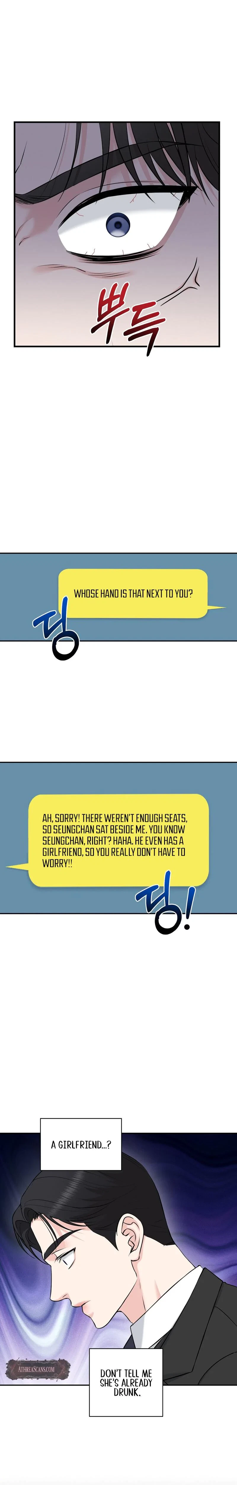Chapter 16, page 16