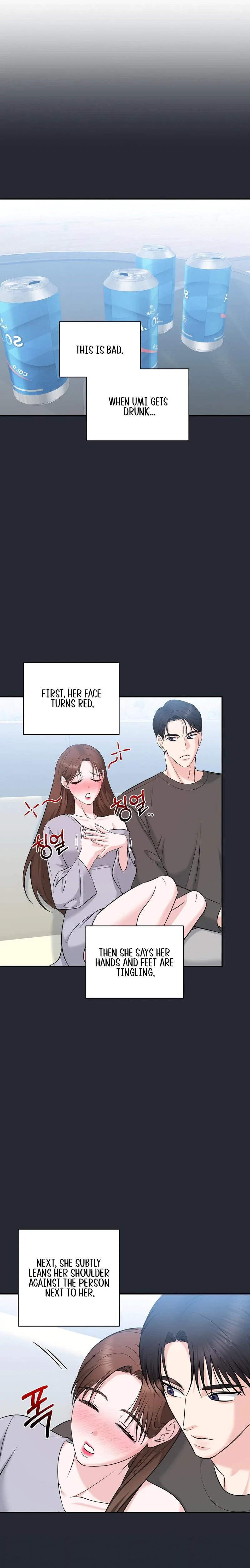 Chapter 16, page 17