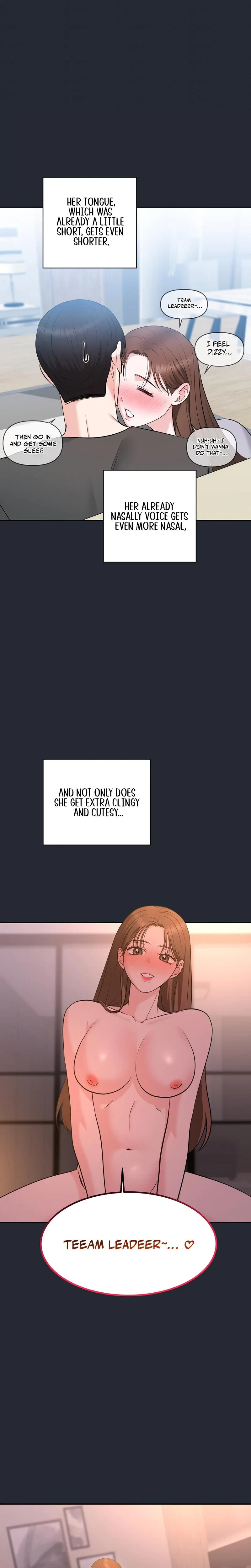Chapter 16, page 18