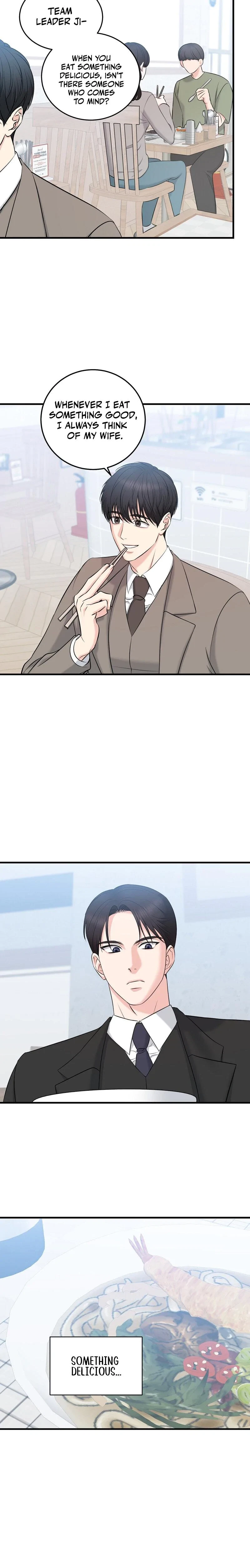 Chapter 16, page 2