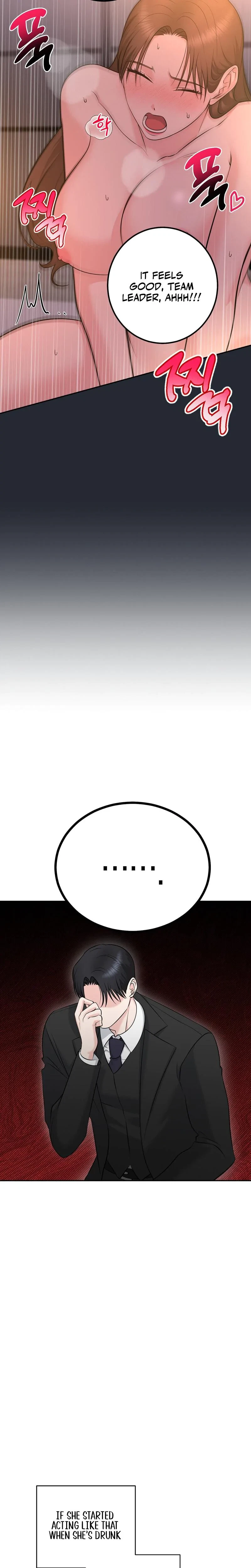 Chapter 16, page 20