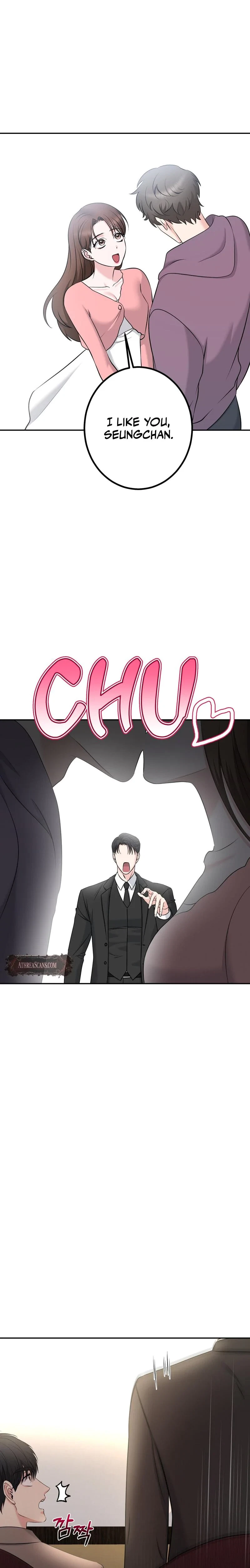 Chapter 16, page 22