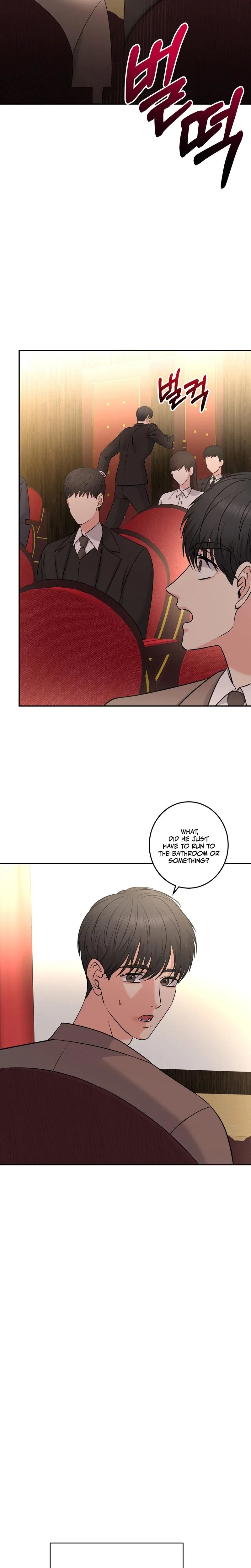 Chapter 16, page 23