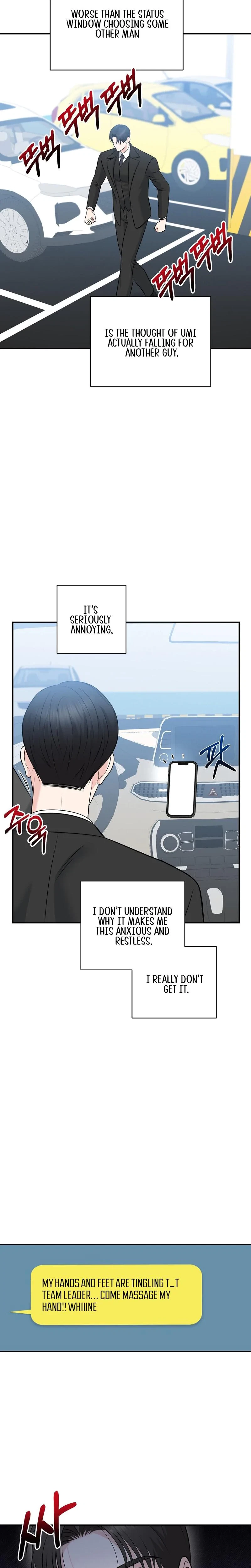 Chapter 16, page 24