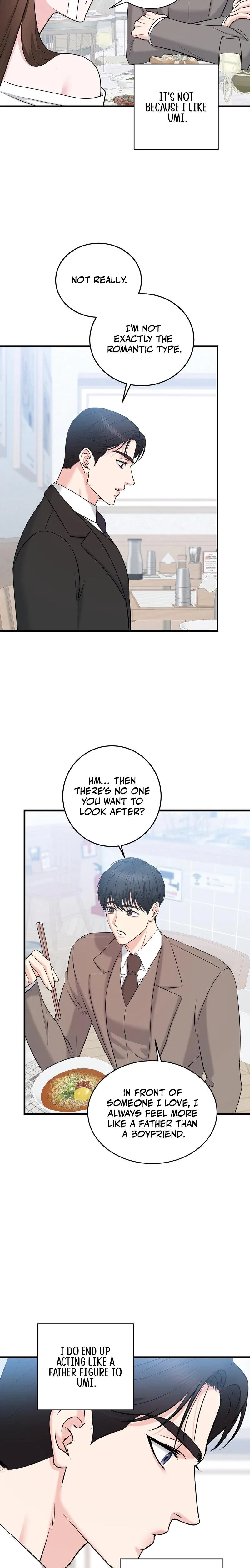 Chapter 16, page 4