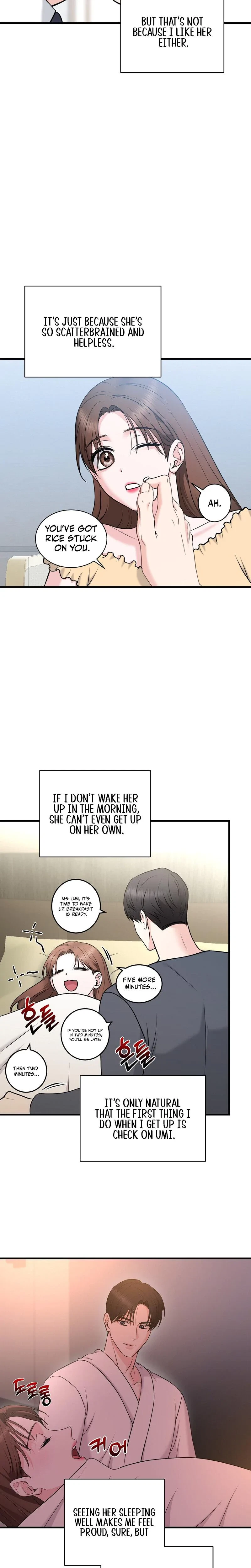 Chapter 16, page 5