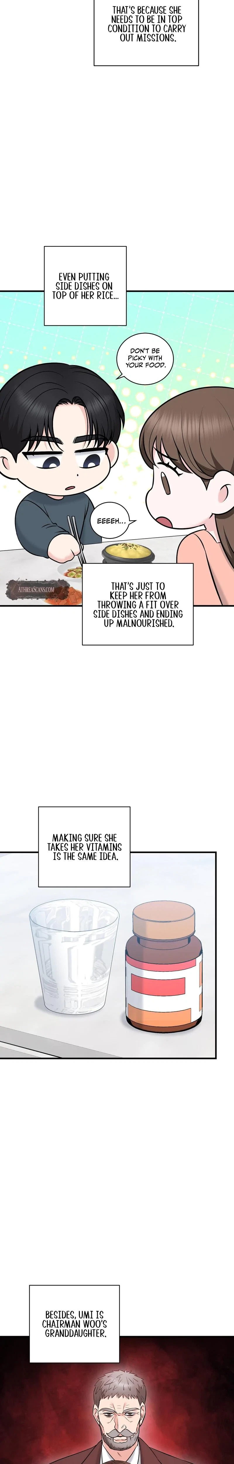 Chapter 16, page 6