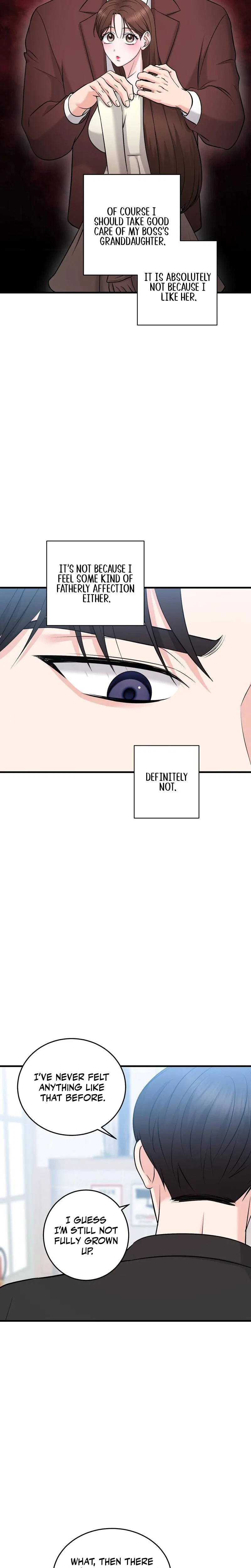Chapter 16, page 7
