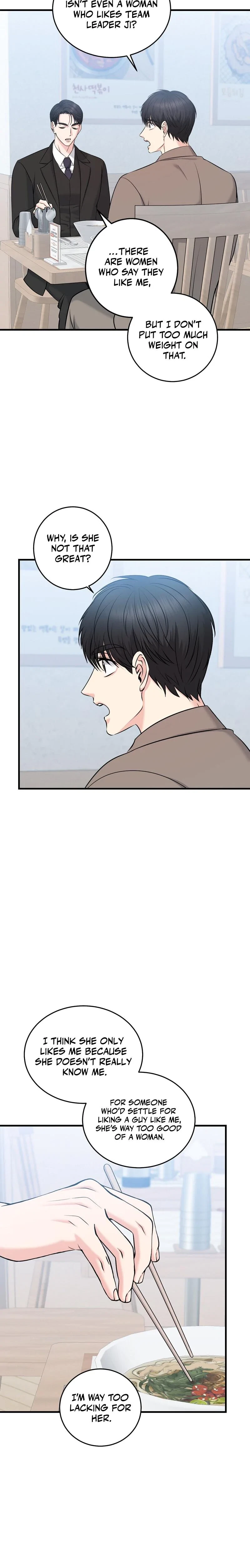 Chapter 16, page 8