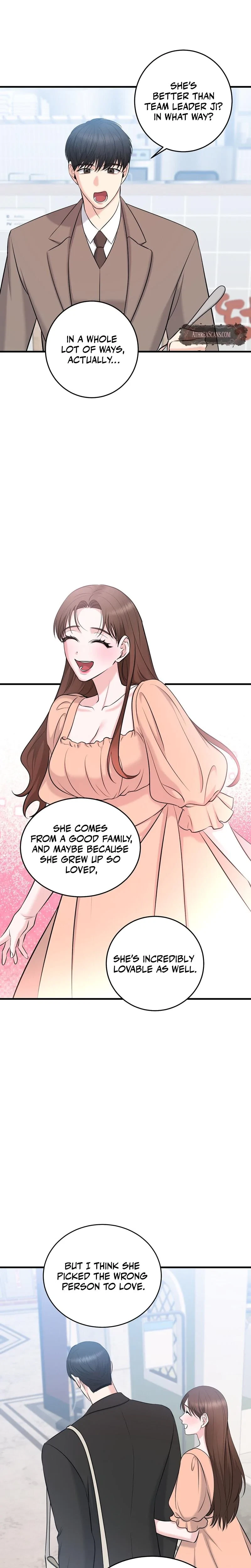 Chapter 16, page 9
