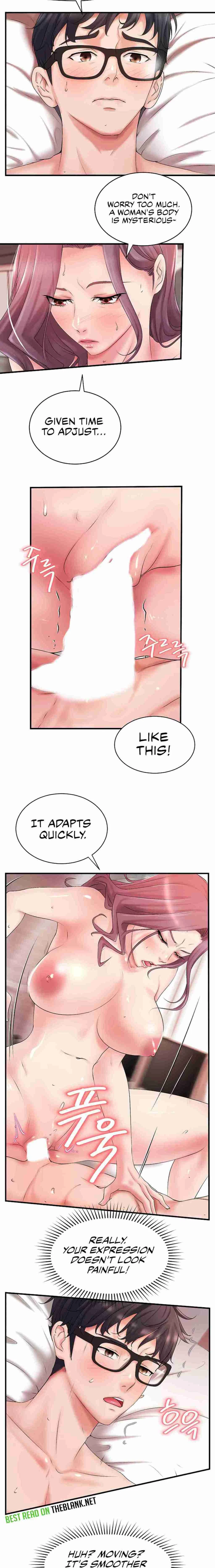 Chapter 5, page 15