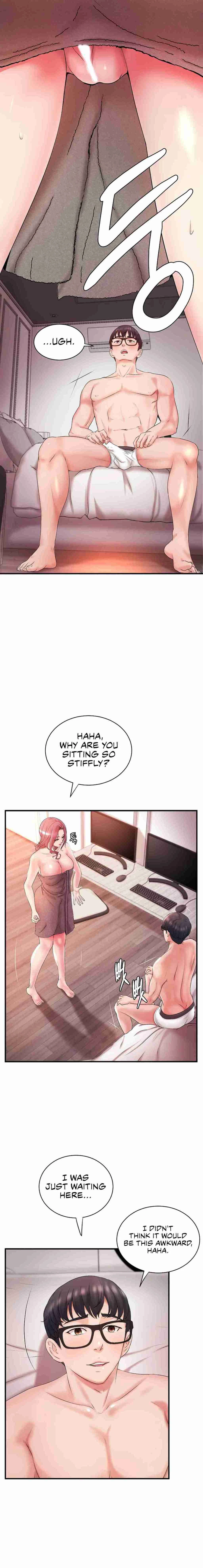 Chapter 5, page 5