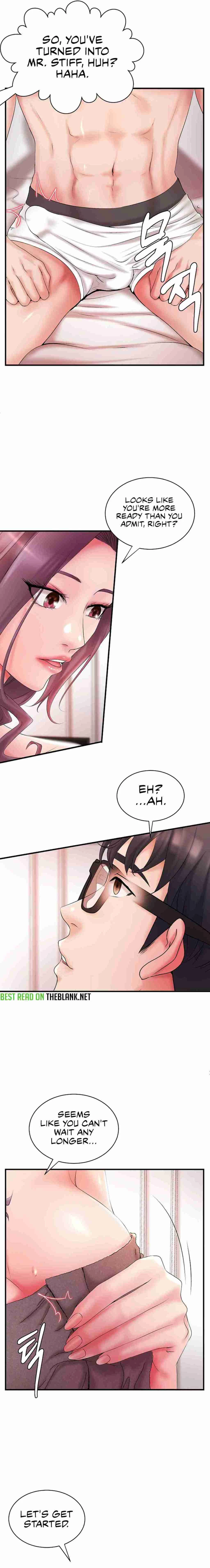 Chapter 5, page 6