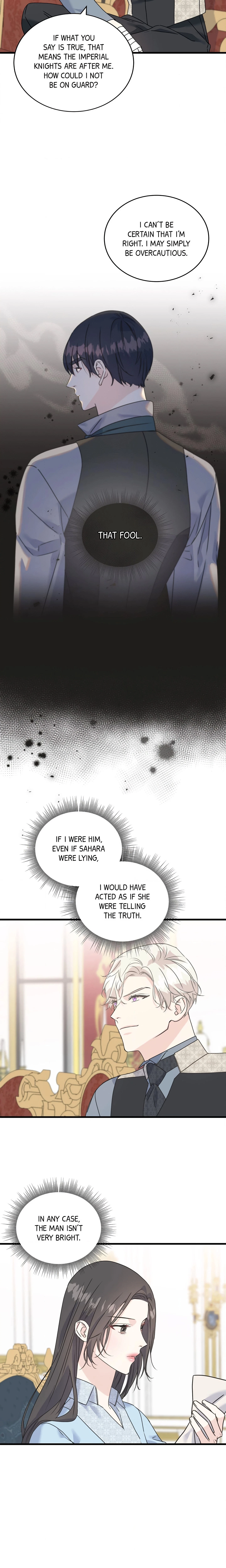 Chapter 45, page 10