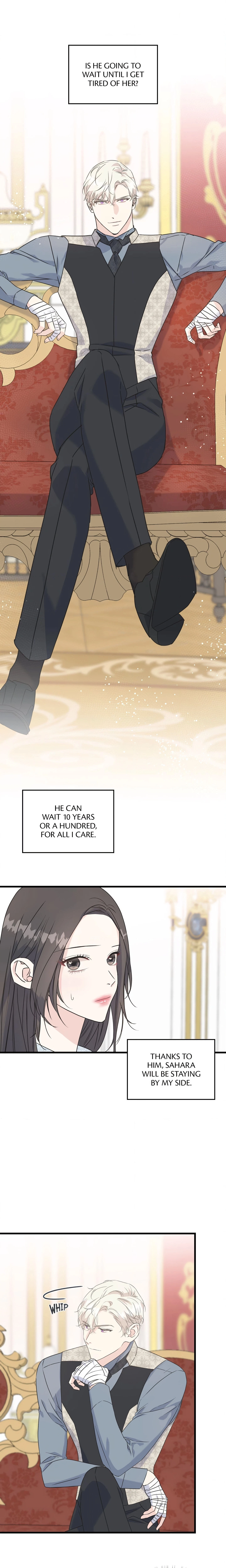 Chapter 45, page 11
