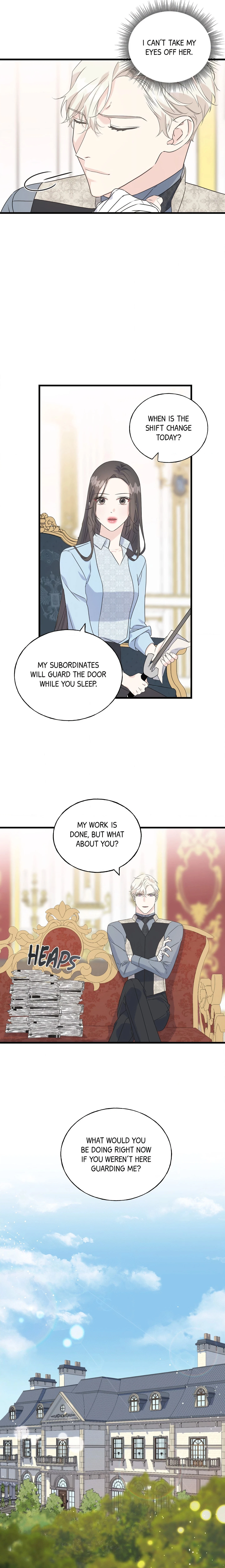 Chapter 45, page 12