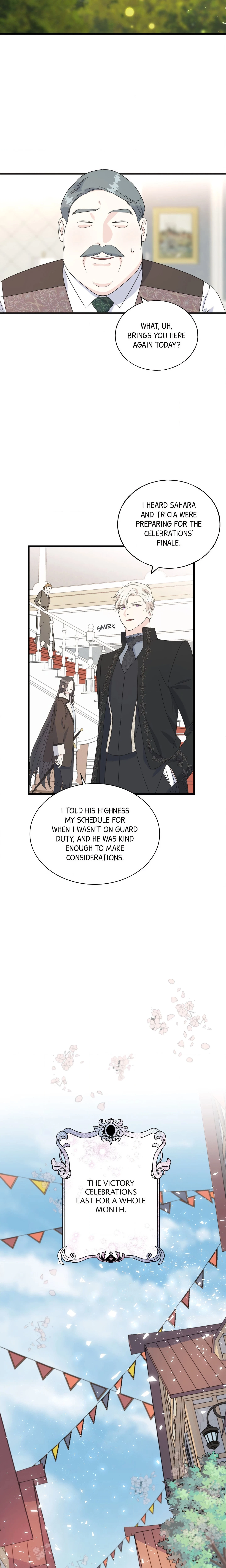 Chapter 45, page 13