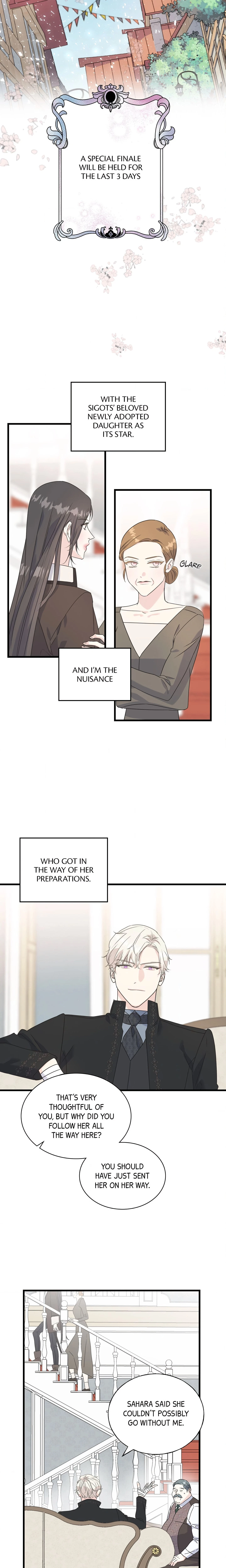 Chapter 45, page 14