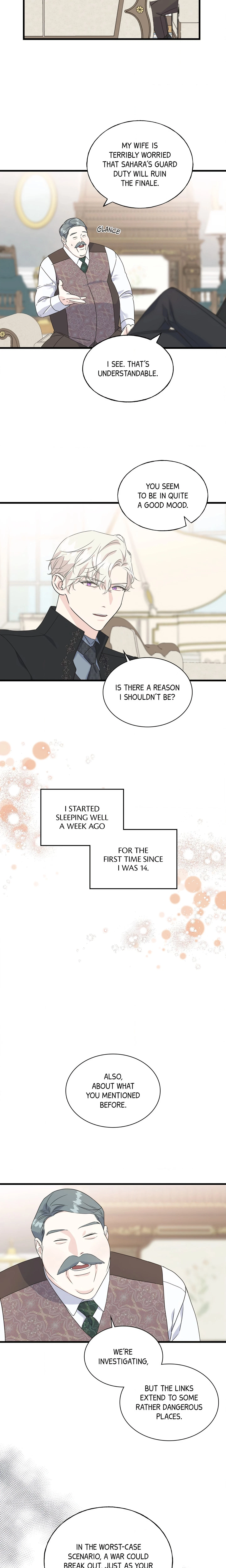 Chapter 45, page 15