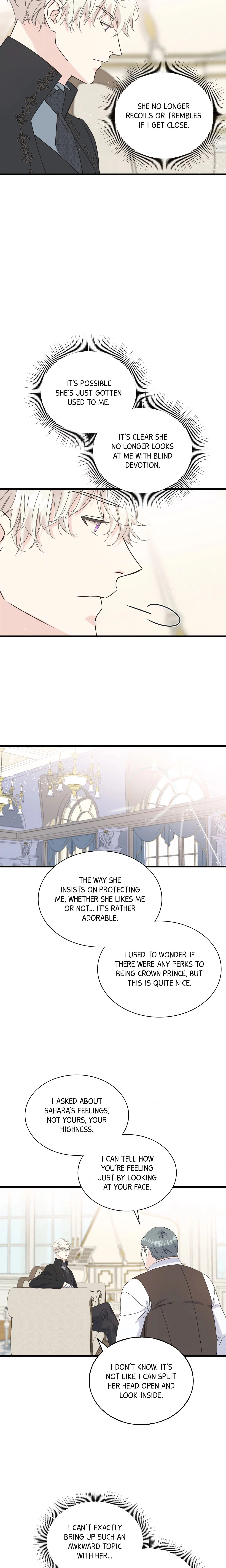 Chapter 45, page 17