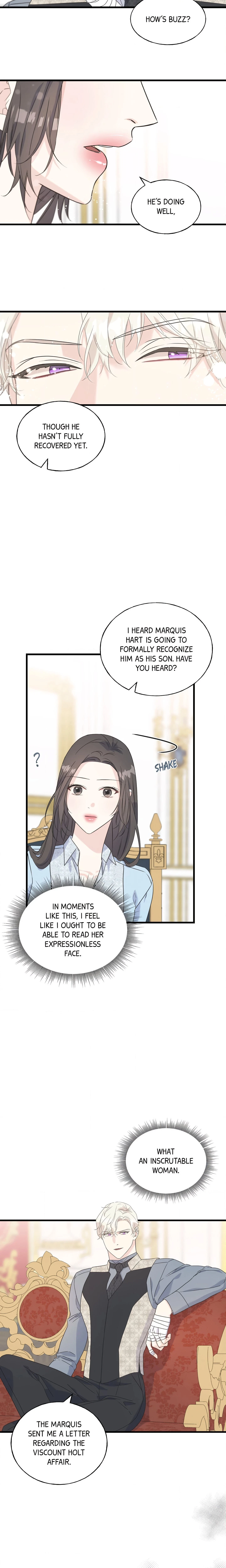 Chapter 45, page 6