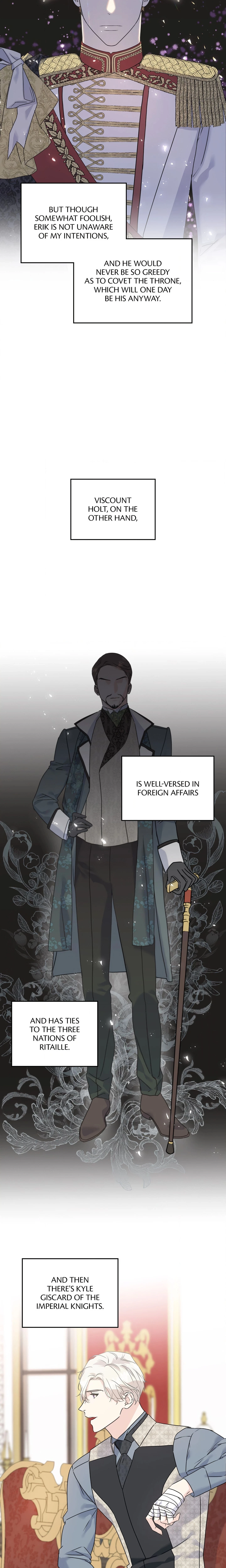 Chapter 45, page 9