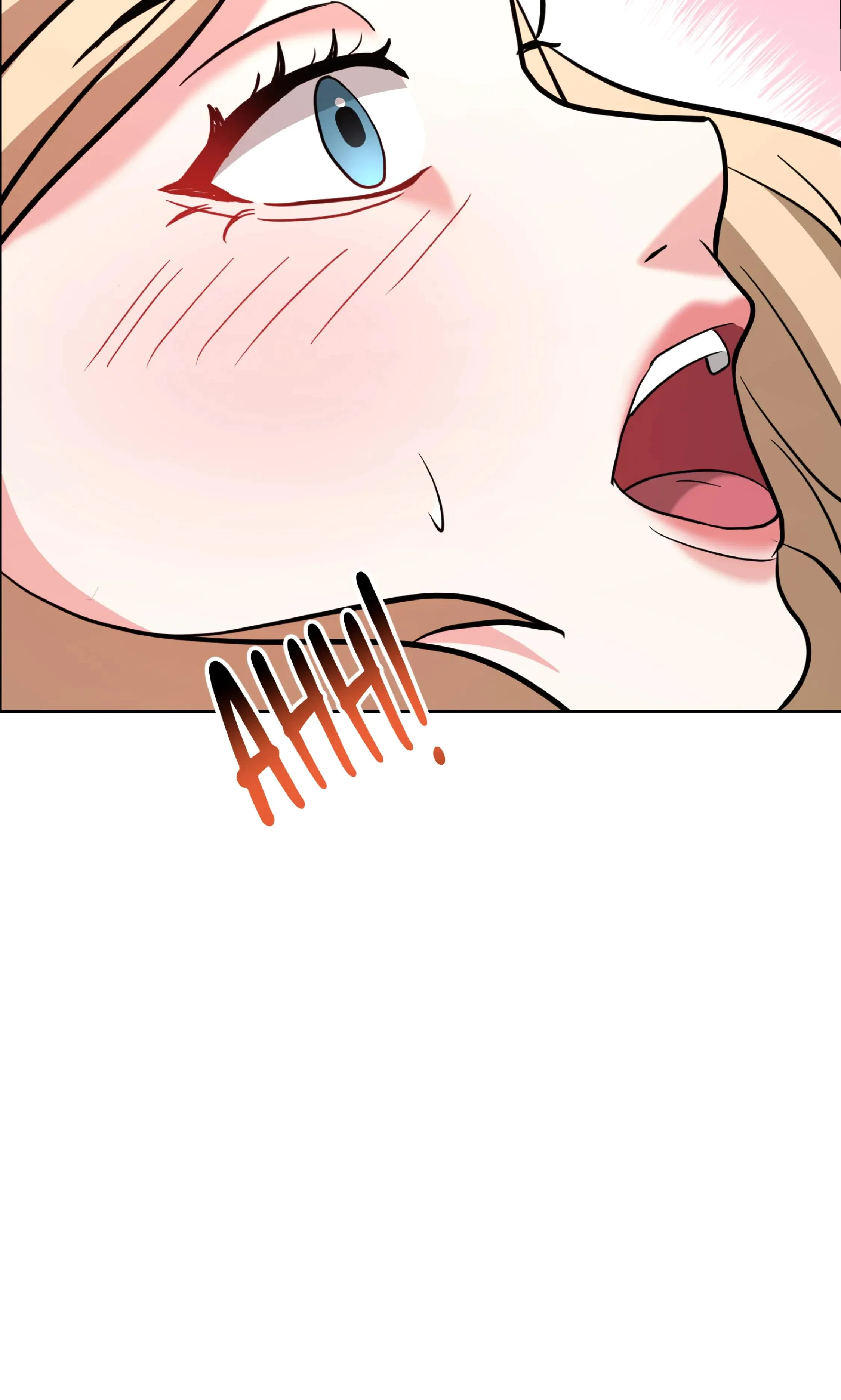 Coaching My Stepdaughter Chapter 0, page 30