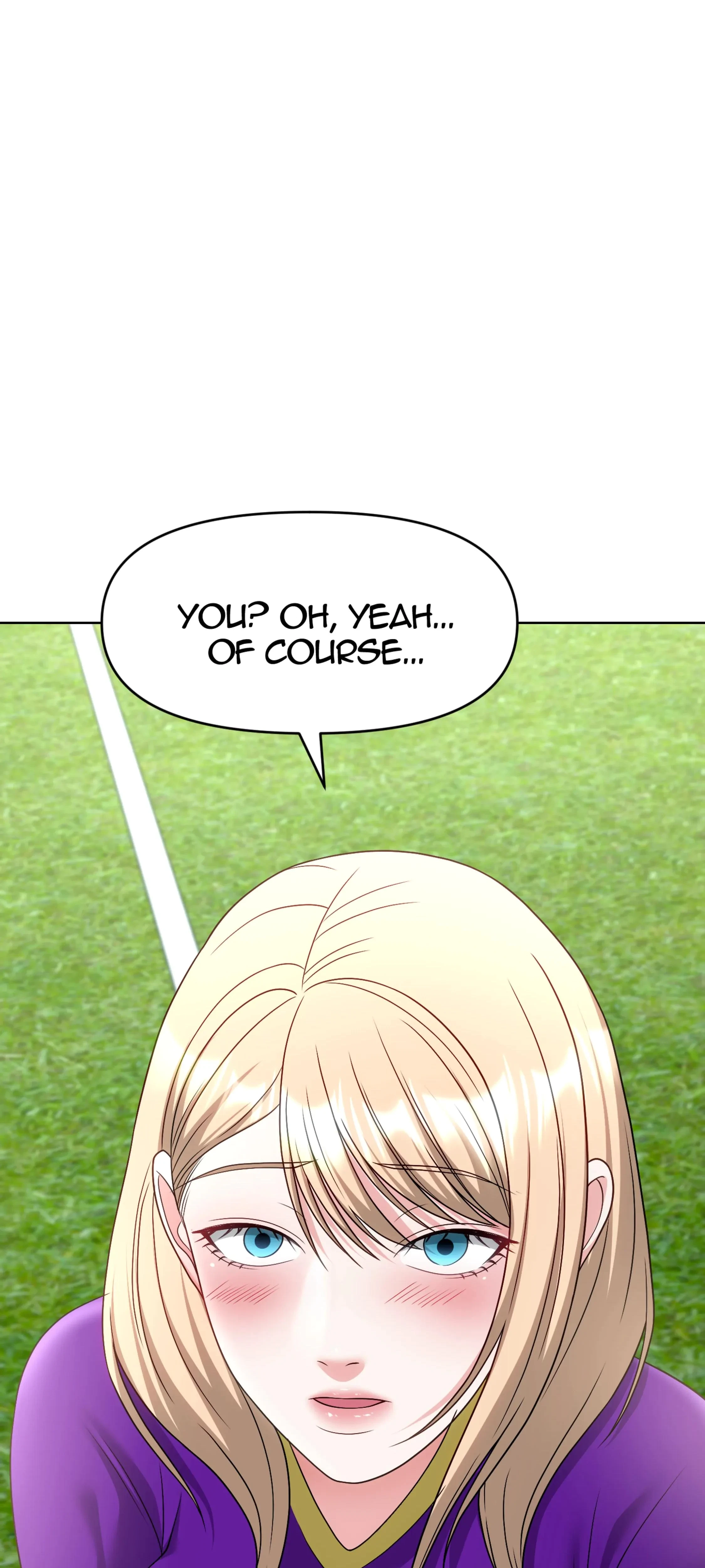 Coaching My Stepdaughter Chapter 0, page 5