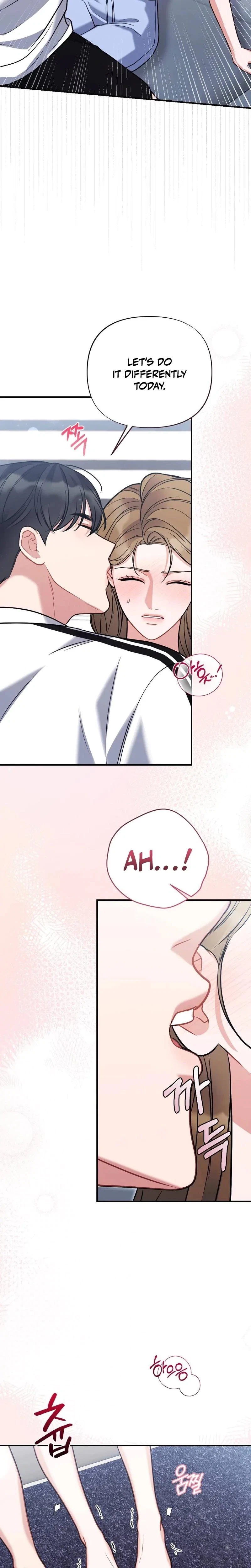 Chapter 21, page 10