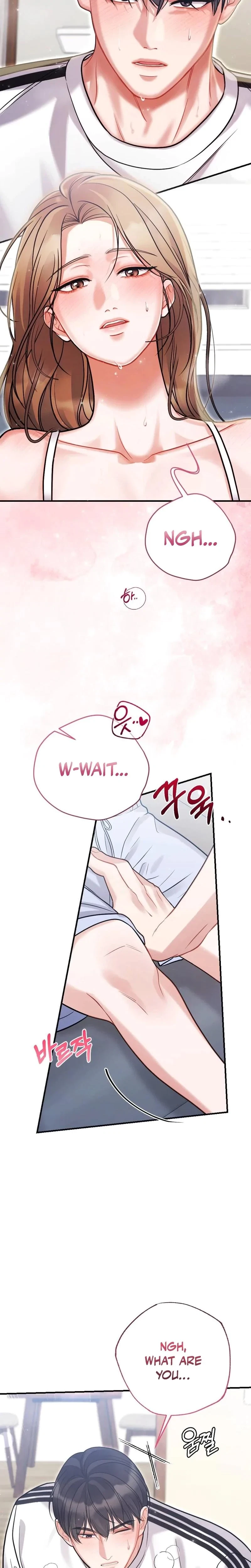 Chapter 21, page 12