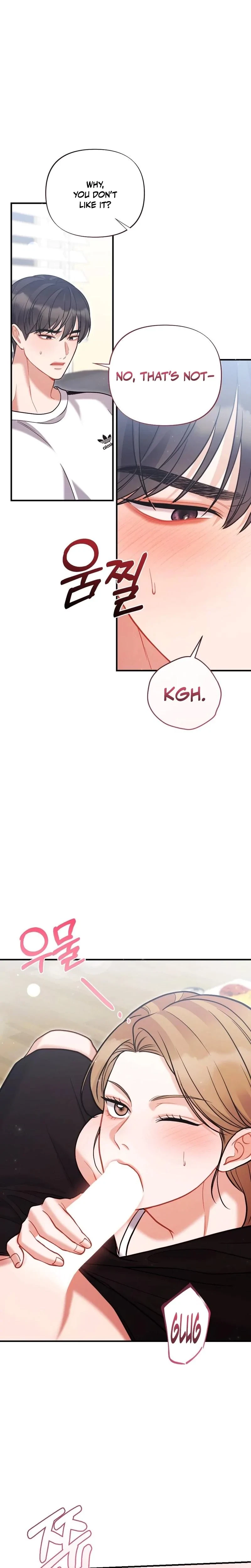 Chapter 21, page 19