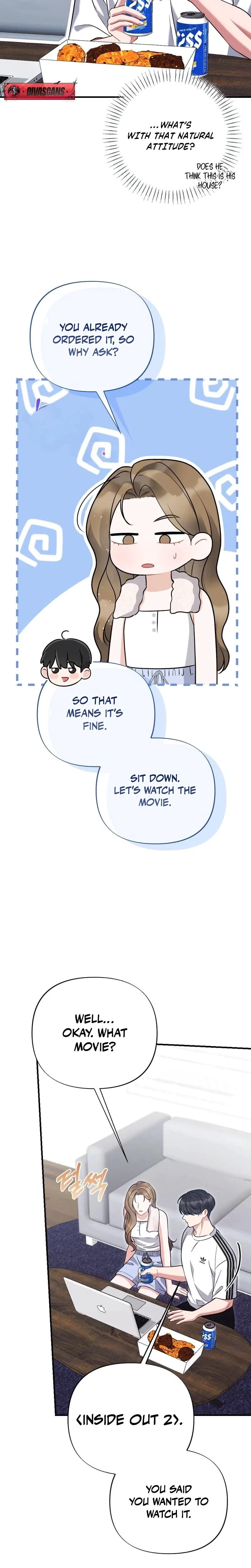 Chapter 21, page 2