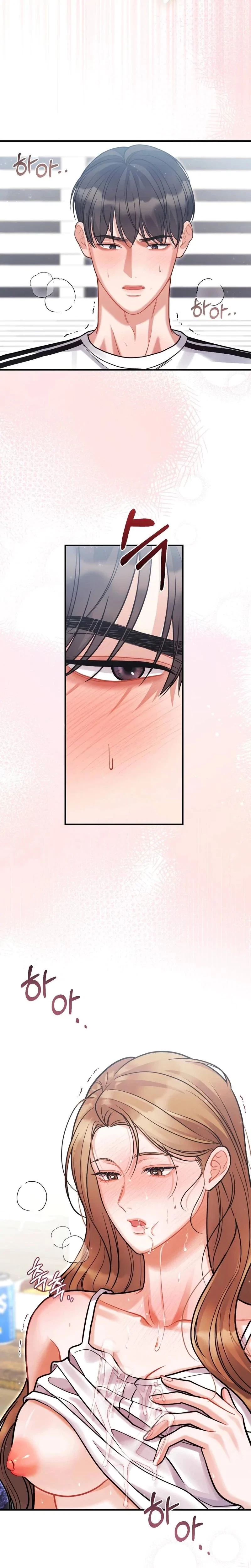 Chapter 21, page 24