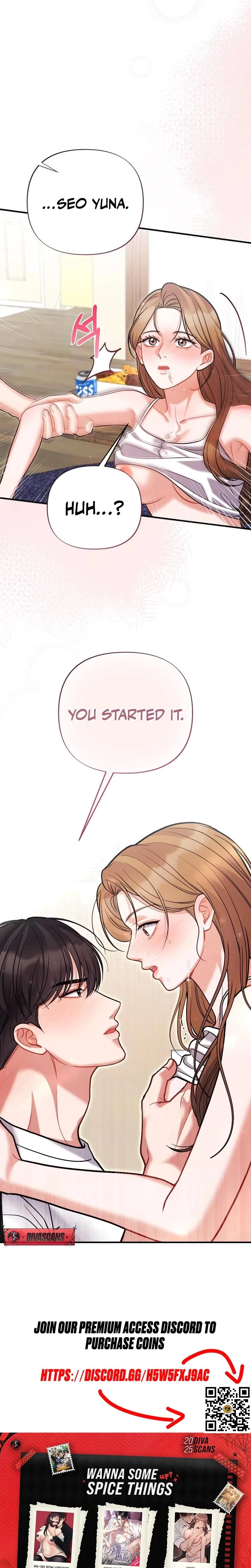 Chapter 21, page 25