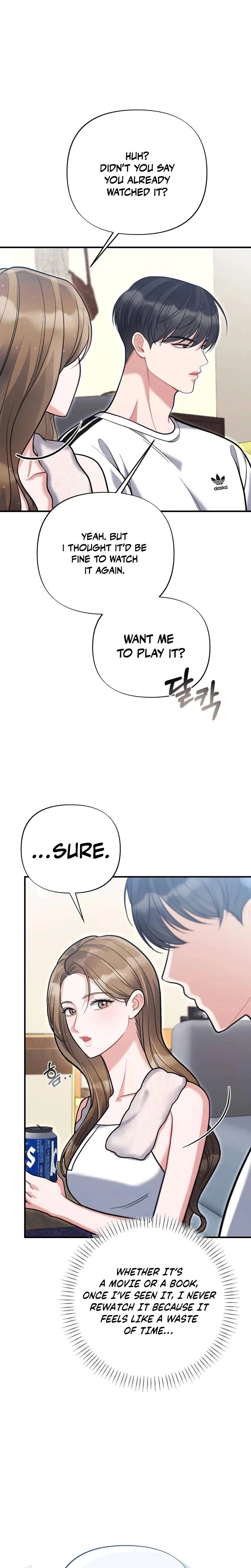 Chapter 21, page 3