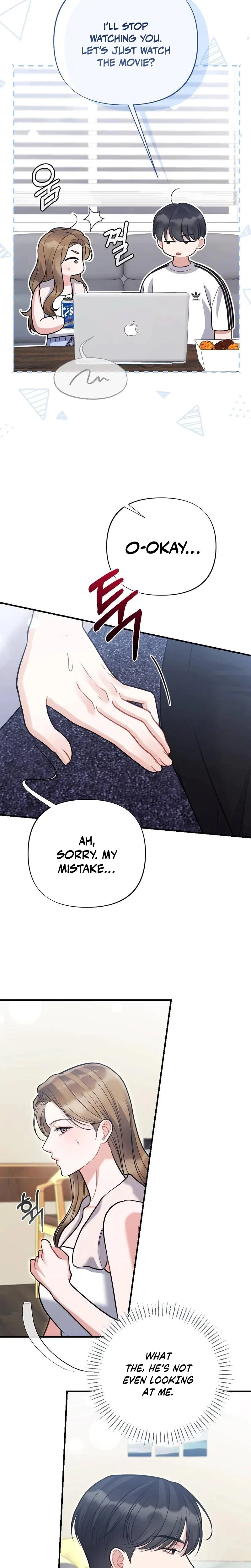 Chapter 21, page 4
