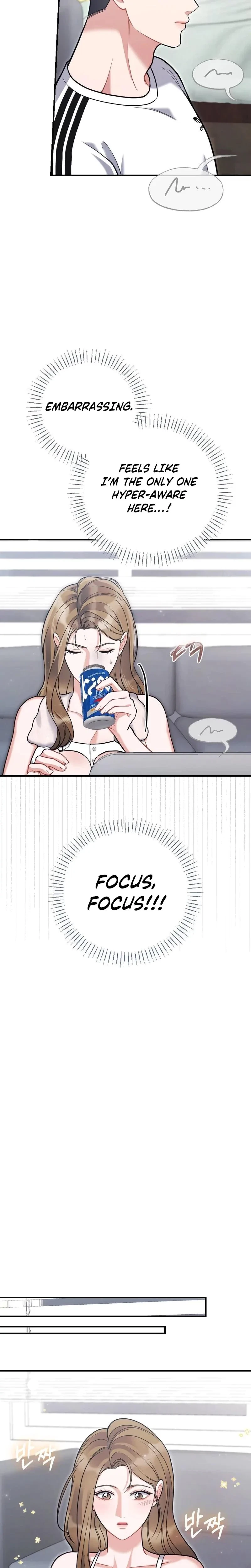 Chapter 21, page 5