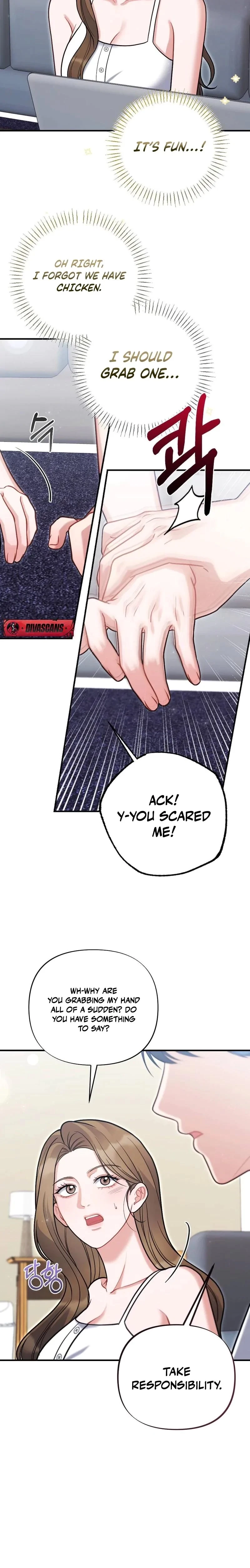 Chapter 21, page 6