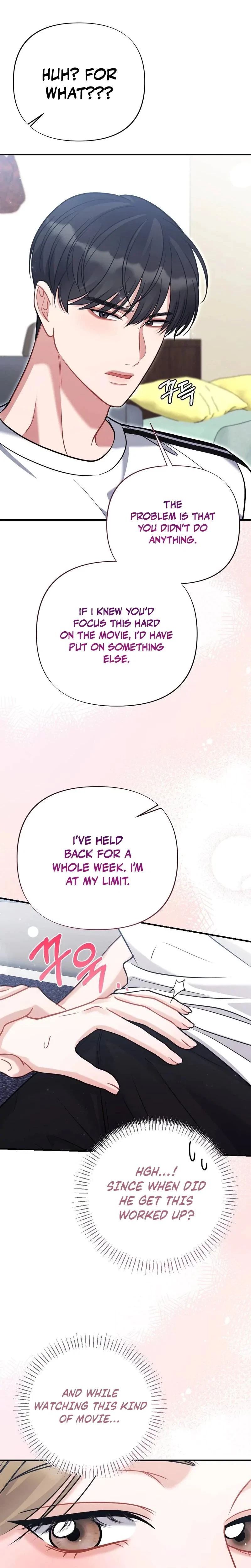 Chapter 21, page 7