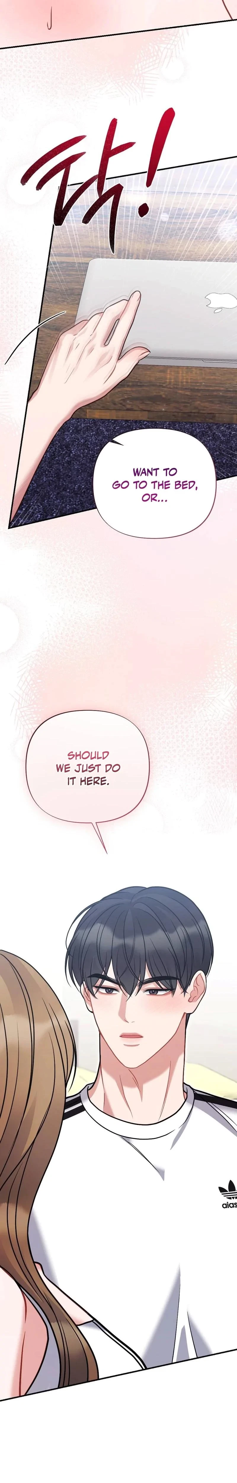 Chapter 21, page 8