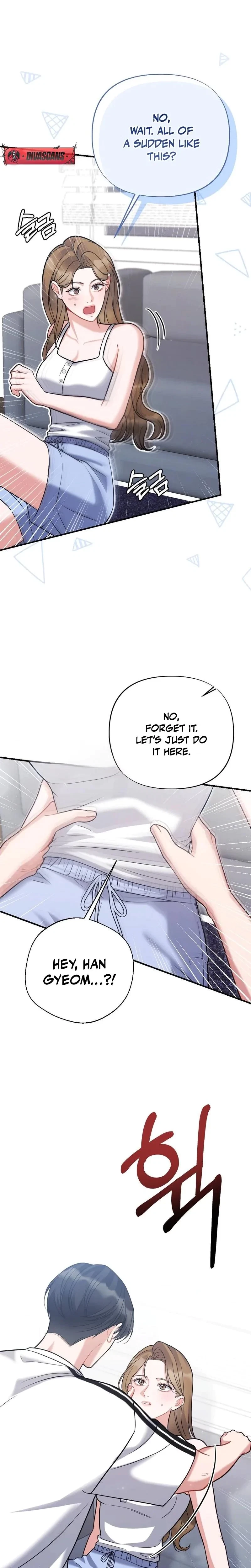 Chapter 21, page 9