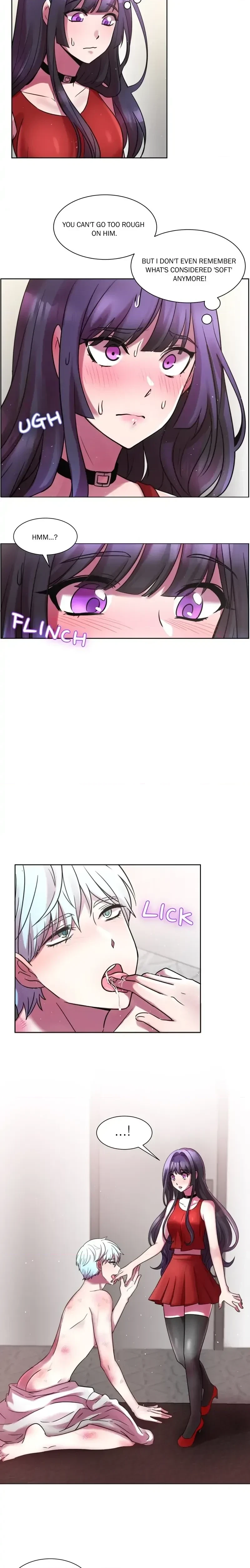 Chapter 4, page 7