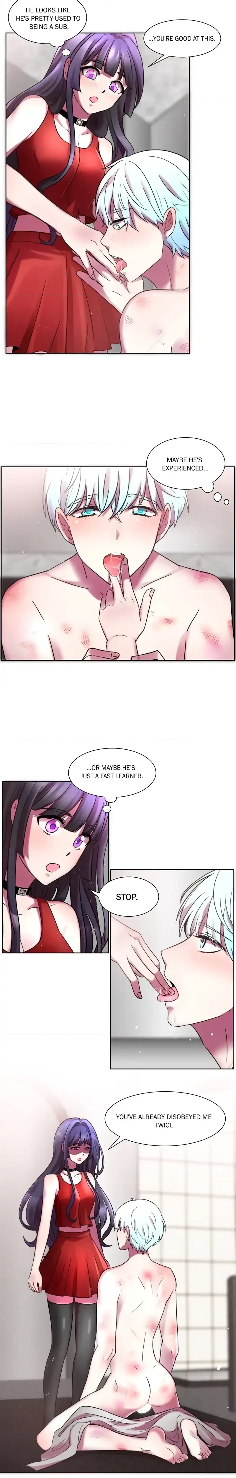 Chapter 4, page 8